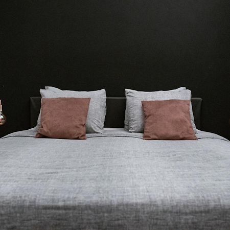 Bed and Breakfast Bed & Wellness Boxtel Exterior foto